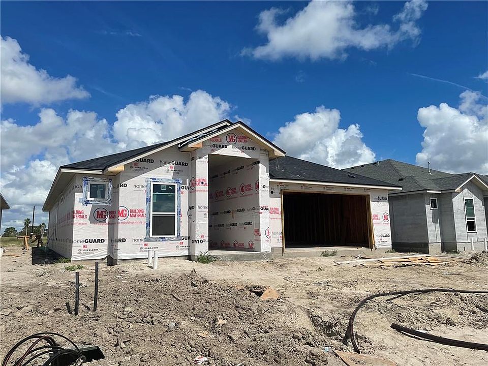 1st image of 4125 Karo Dr