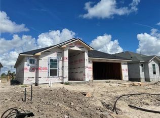 4125 Karo Dr, Corpus Christi, TX 78414