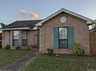 6824 Canter Trl, Montgomery, AL 36117