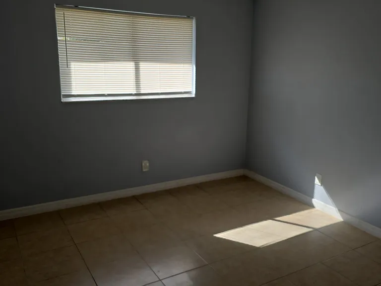 4501 Signal Hill Rd — Photo 23