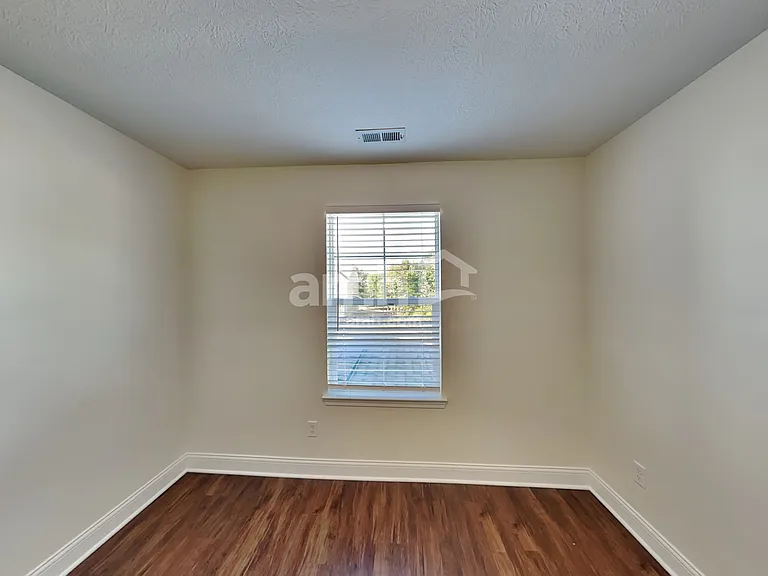 8053 Minnow Trl NW — Photo 25