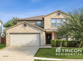 248 Willow Blf, Cibolo, TX 78108