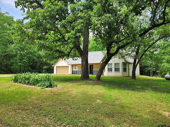 5th image of 18173 County Road 4225