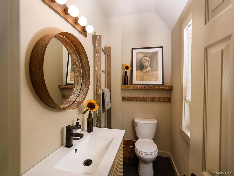 4782 Alvahs Ln — Photo 42