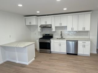291-297 Garibaldi Ave #8, Lodi, NJ 07644
