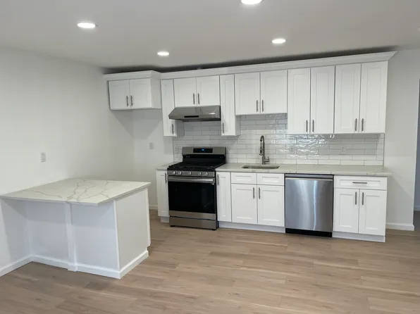 291-297 Garibaldi Ave #8, Lodi, NJ 07644