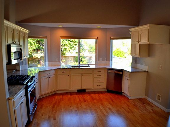 2nd image of 6411 86th Ave SE