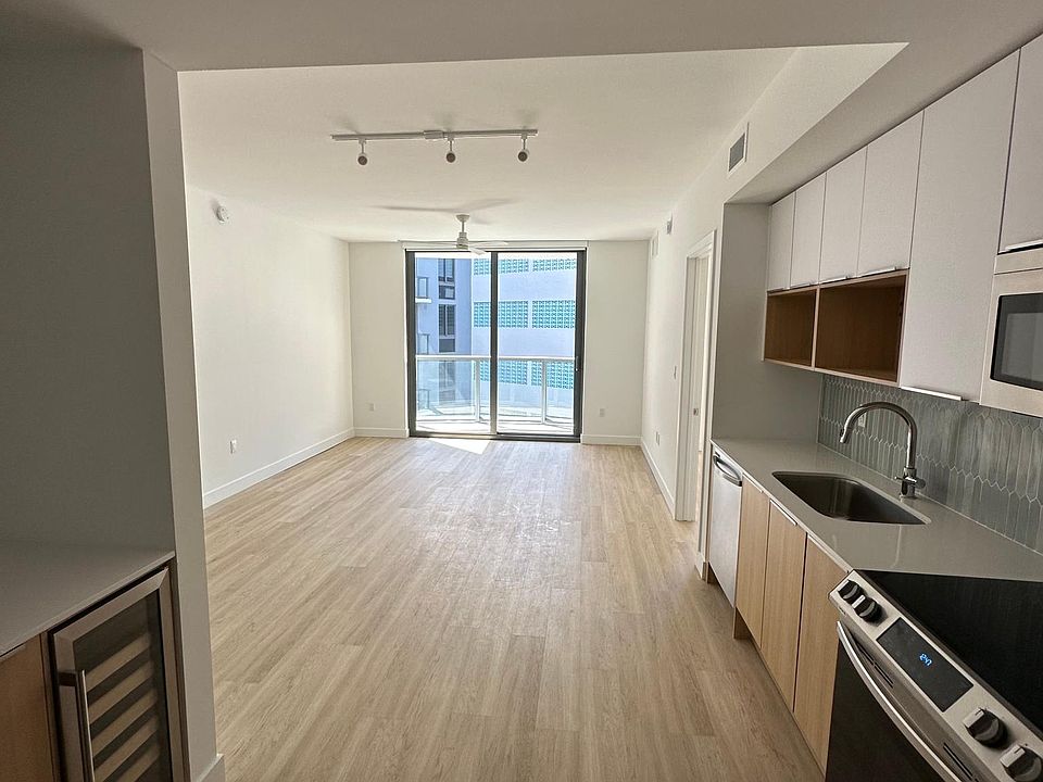 1st image of 272 NE 56th St #101