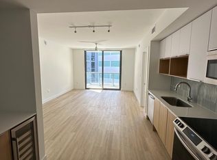 272 NE 56th St #101, Miami, FL 33137