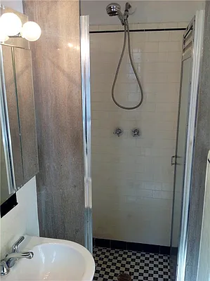 Rented by Nancy Packes Inc. | media 118