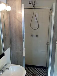 Rented by Nancy Packes Inc.