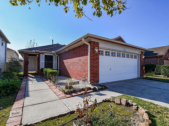 3rd image of 11806 Kewalo Basin Ln