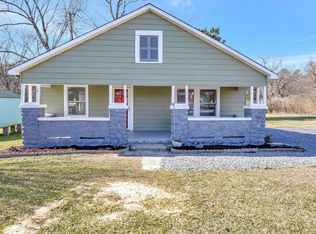 1611 Edwards St, Dolomite, AL 35061