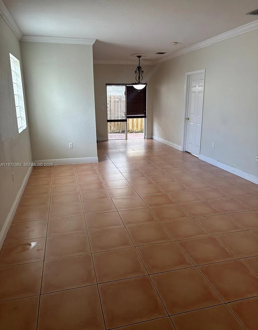 Caribbean Isles Villas Co — Photo 4
