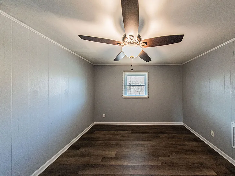 120 Lake Dr #2 — Photo 15