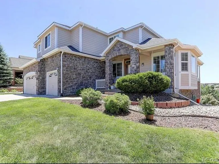 7915 S Coolidge Way — Photo 19