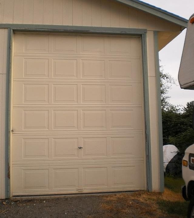 2nd image of 11819 28th Ave E #11821