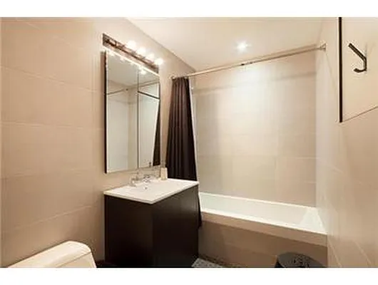 Sold by Douglas Elliman | media 4