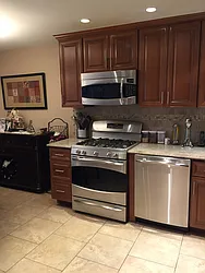 Rented by Metroline Realty