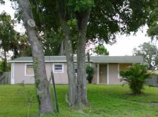 9310 Alice Ln, Riverview, FL 33578