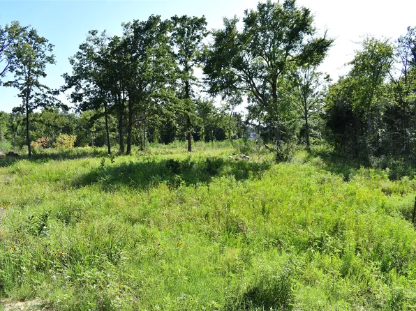 146 Jake Ln, Sulphur Springs, TX 75482