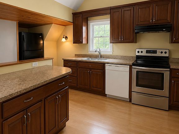 5th image of 12 Montello St Floor 2