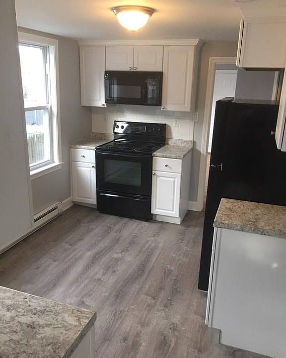 1st image of 159 Blossom St #1-W