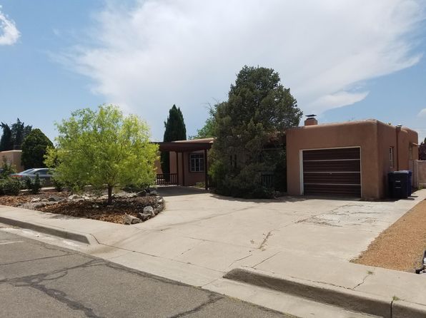 1425 Jefferson St NE