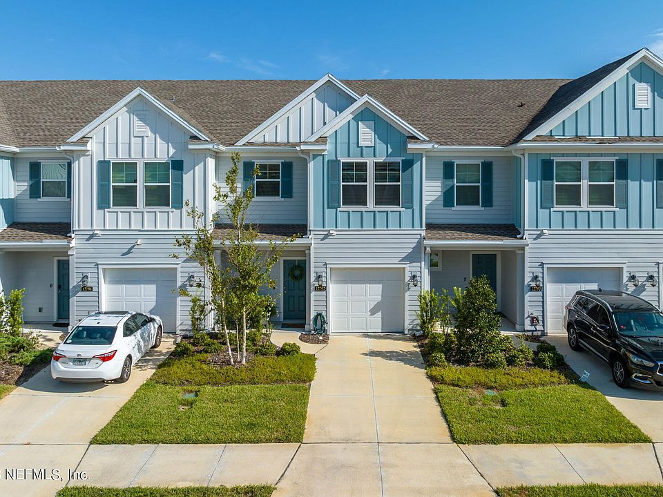 1st image of 12792 JOSSLYN Lane