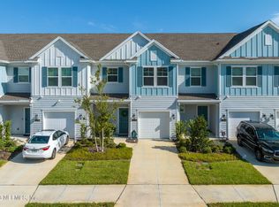 12792 Josslyn Ln, Jacksonville, FL 32246