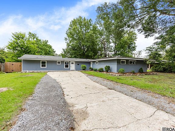 2nd image of 555 Lonita St