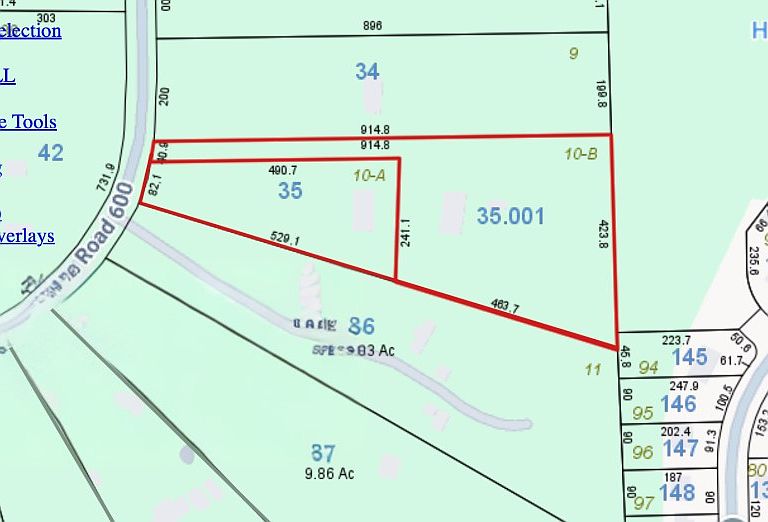 Listing photo 5