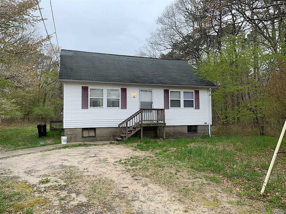 1st image of 34 Gray Ave