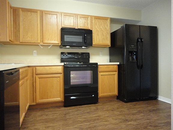 4th image of 6138 School House Ct