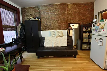 Rented by Dynamik Realty