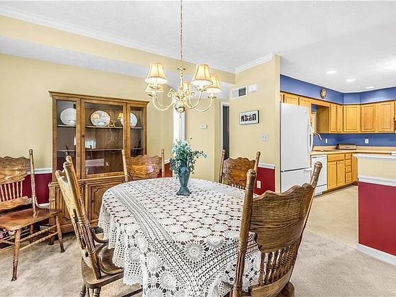 5th image of 373 Allandale Dr