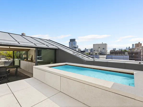 54 Bond Street image 26 of 30