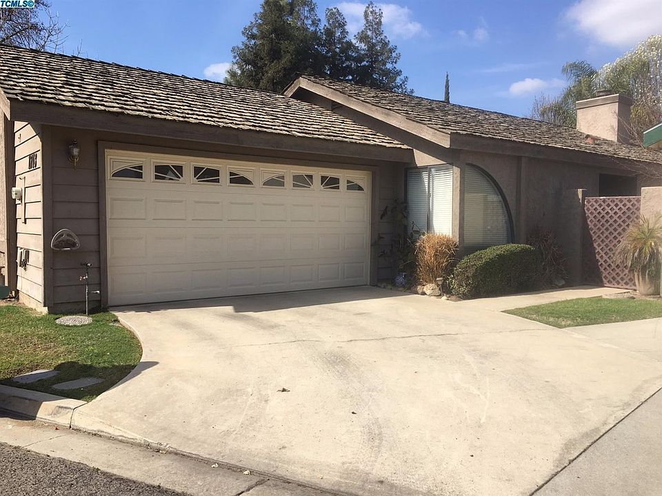 1st image of 1718 E Vine Court