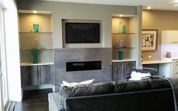 5th image of 3053 W Armitage Ave #2F
