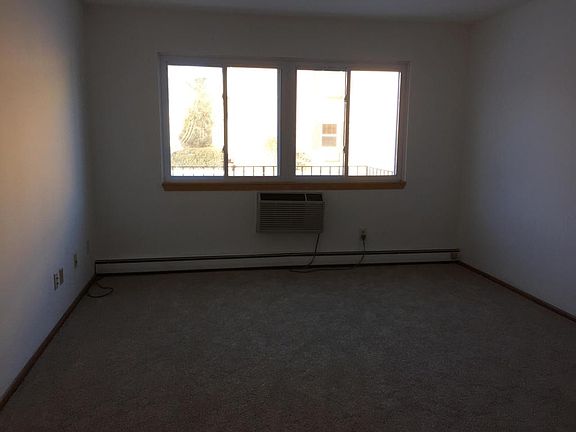 3rd image of 5650 W Wahner Ave #5-115