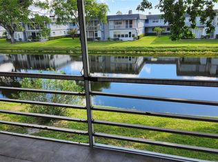 419 Saxony Way #I, Delray Beach, FL 33446