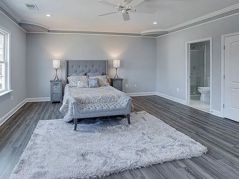 5430 Ruby Dr — Photo 10