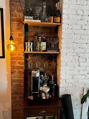 Rented by Krieger Real Estate LLC | media 21