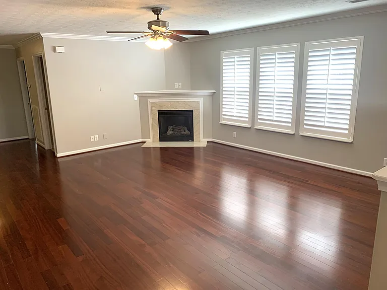119 Trail Ridge Way — Photo 6