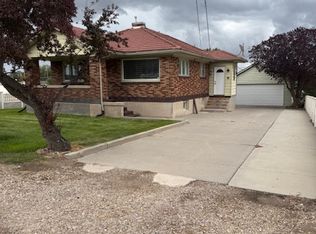 13161 S 6000 W, Herriman, UT 84096