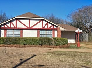 429 Avon Rd, Montgomery, AL 36109