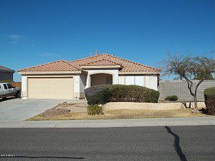2nd image of 10512 W Jessie Ln