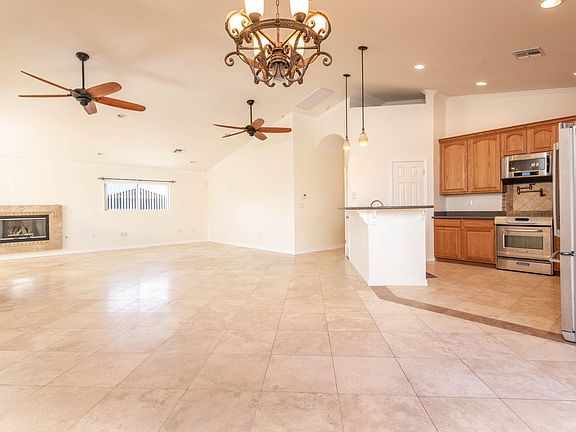 5th image of 4501 S Calle Del Media