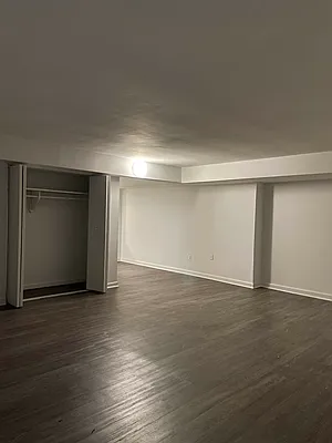 Rented by Voro NYC | media 6