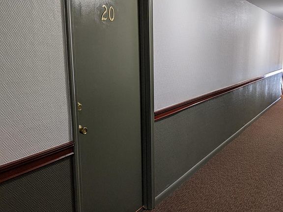 5th image of 145 Essex Ave APT 520